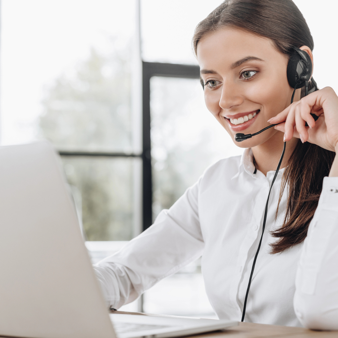 Build a Better Customer Experience With ARC Build a Better Customer Experience With ARC