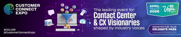 CCE25_Portal_Banner_1920_400_1