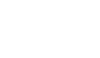 ARC Customer Experience
