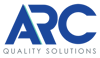 ARC Customer Experience