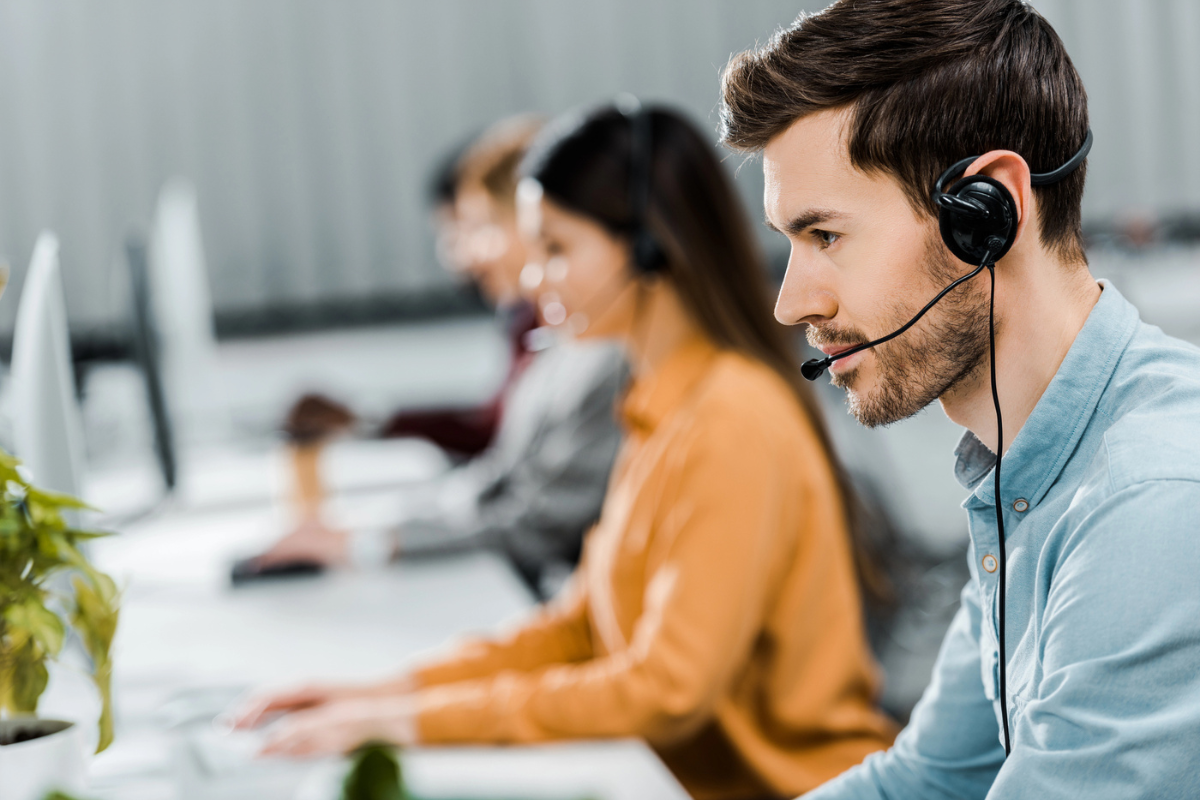 How Our Boutique QA Model Protects Your CX Investment and Powers Growth