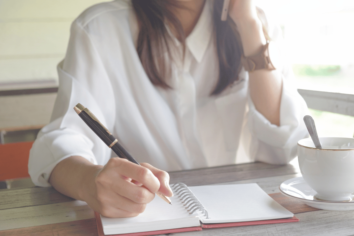 How Mystery Shopping Can Improve CX for All Your Branches