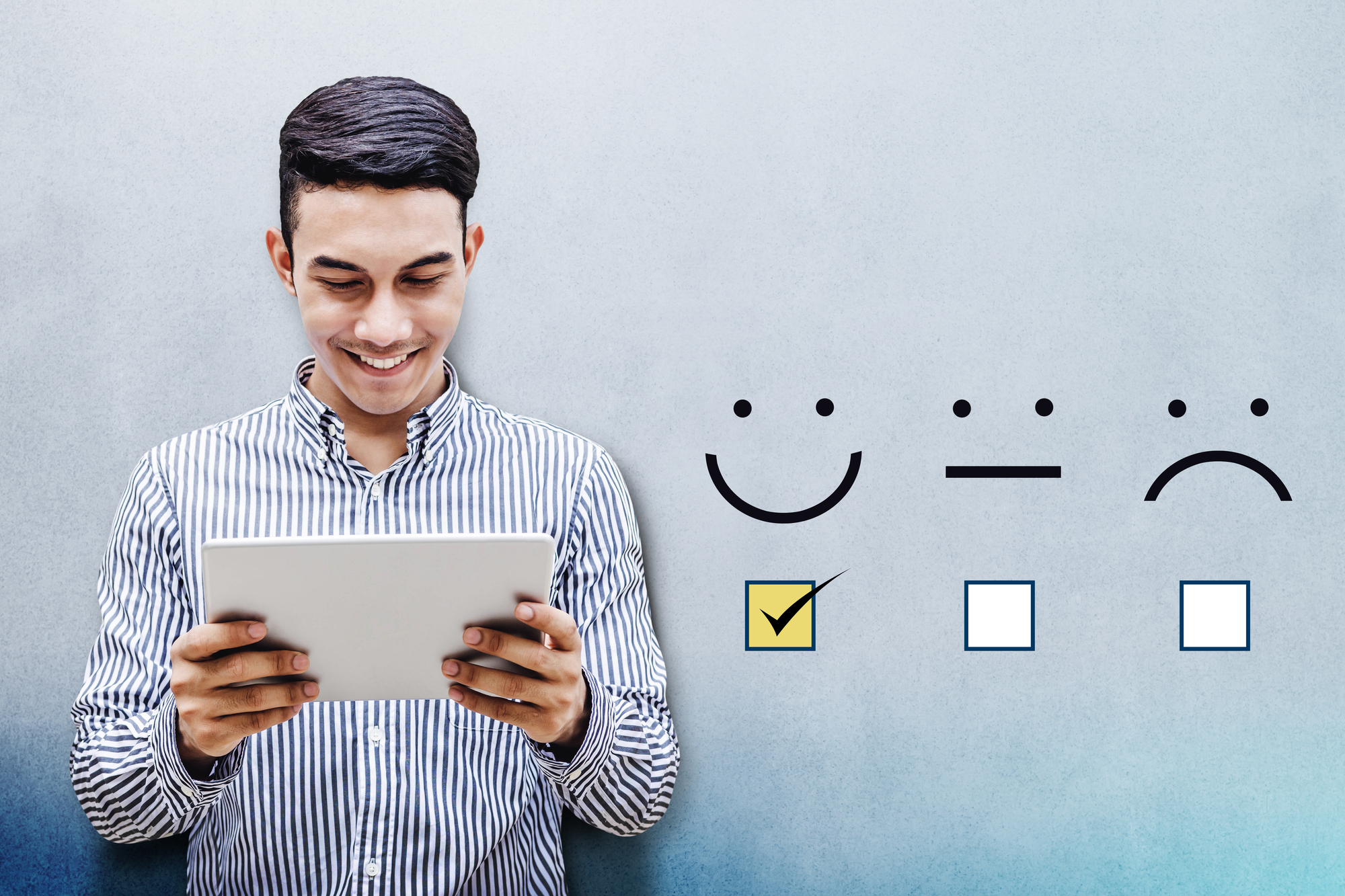 Leading with Gratitude in Customer Experience