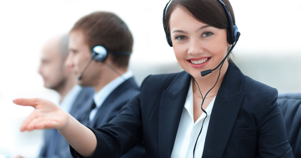 Secrets Behind Successful CX Programs