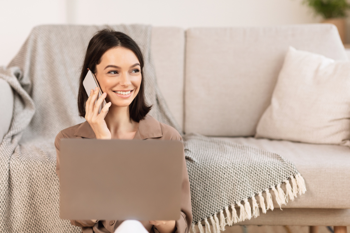 What Does “The Customer is Always Right” Really Mean?
