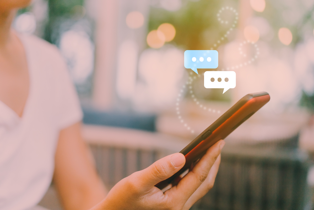 Your Customer Experience Toolkit: Where Intuition and Tech Meet