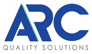 ARC - Improving Customer Experience