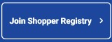 shopper registry