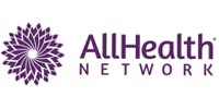 All Health Network Logo