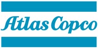 Atlas Copco