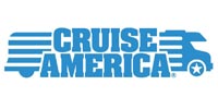 Cruise America Logo