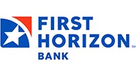 First Horizon Bank