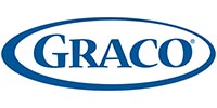 Graco