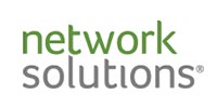 Network Solutions