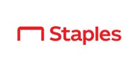 Staples