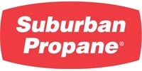 Suburban Propane Logo