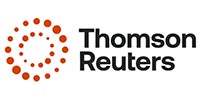 Thomson Reuters